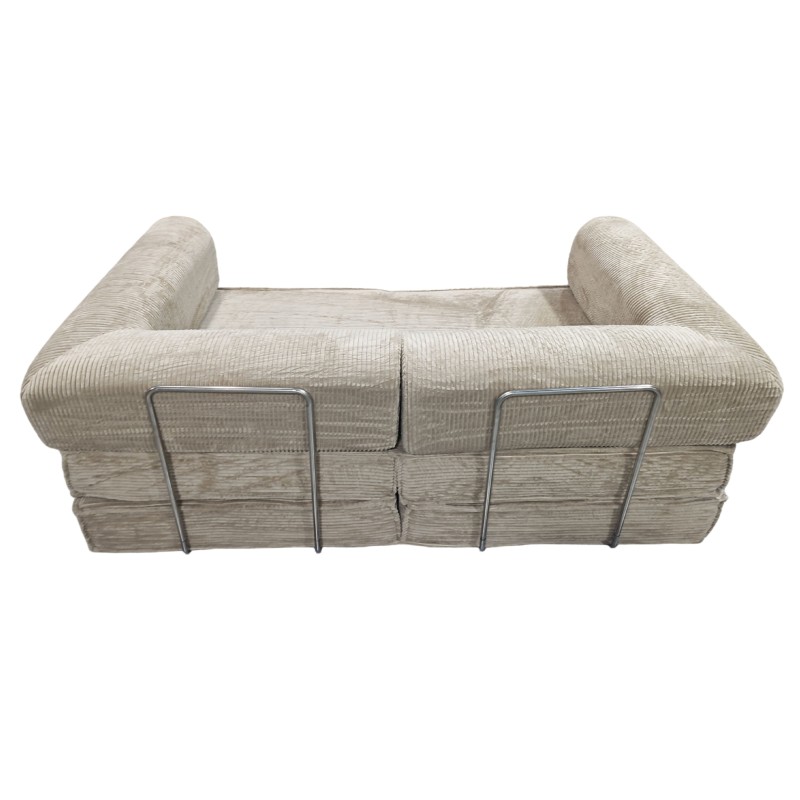 sofa cama nest 4