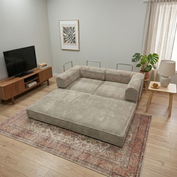 sofa cama nest ambiente 2