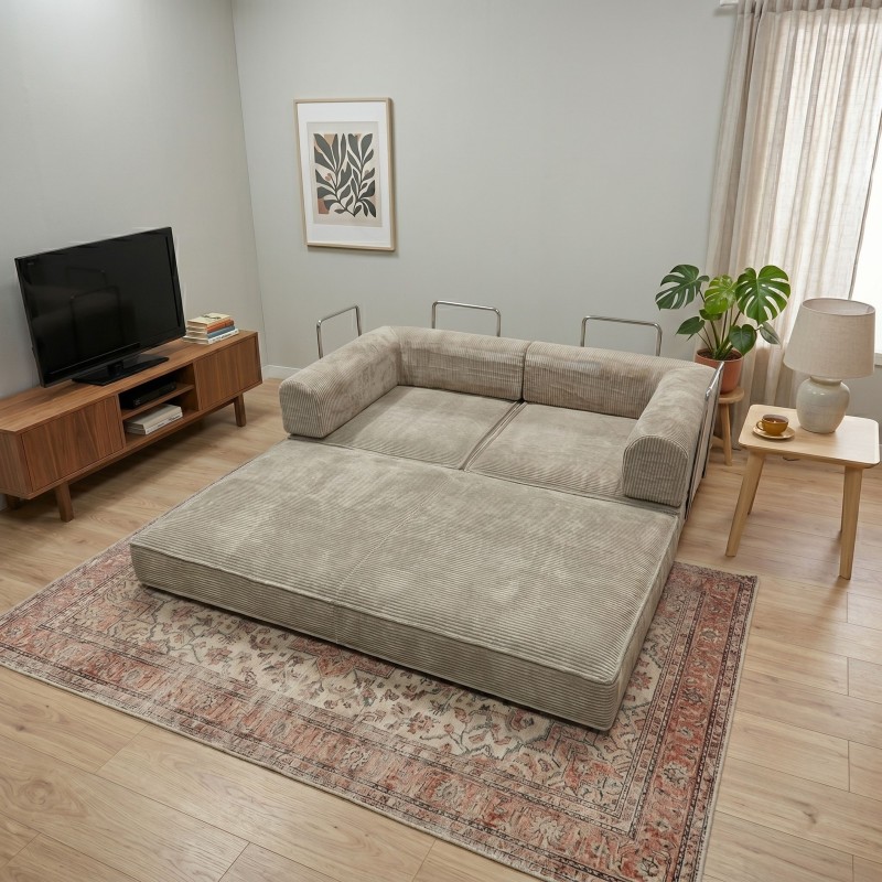 sofa cama nest ambiente 2