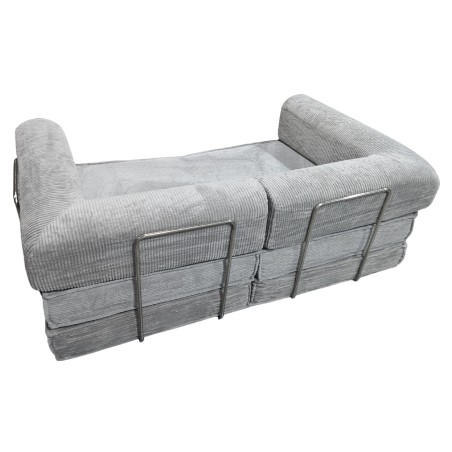 sofá cama relax 4