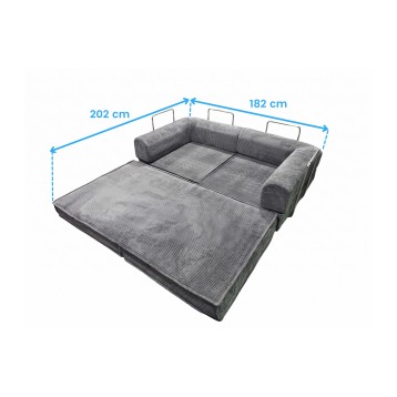 sofa cama nest cotas 1
