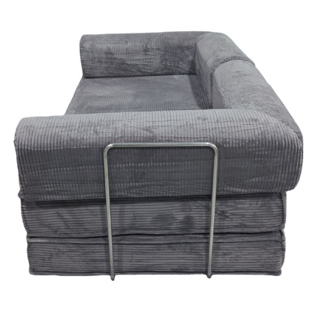 sofa cama nest 3