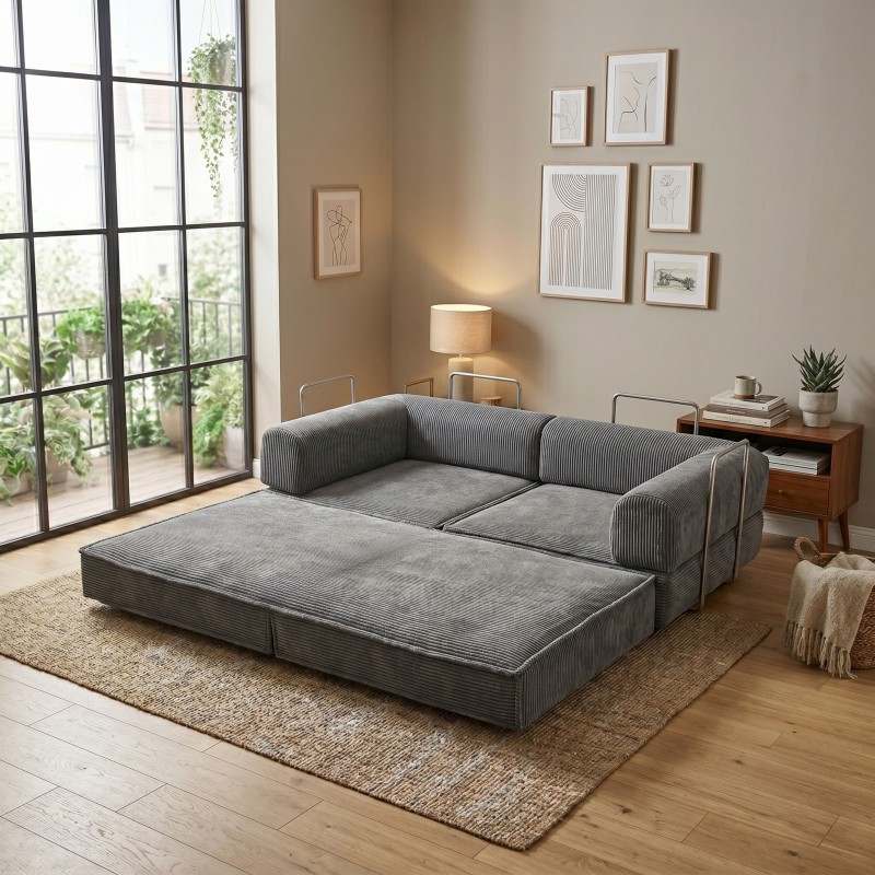 sofa cama nest ambiente 1