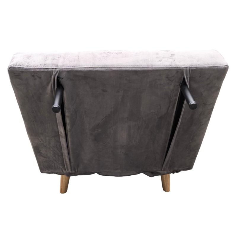 sillon cama 4
