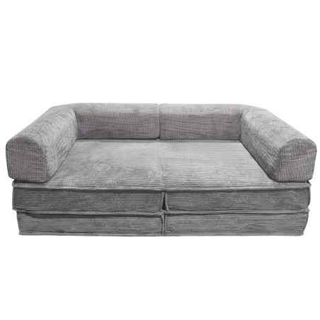 sofá cama relax 2