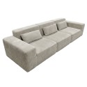 https://mediaserver3.miroytengo.es/52572-mediumcuatrok/sofa-modular-horizon-3-plazas-comprimido-beige-307-cm.jpg