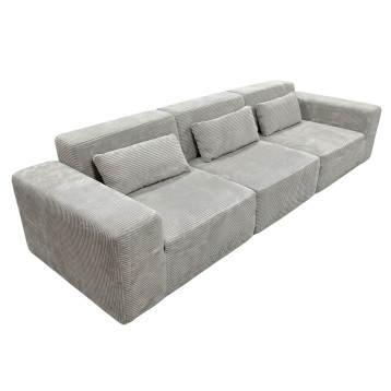 sofa modular horizon portada