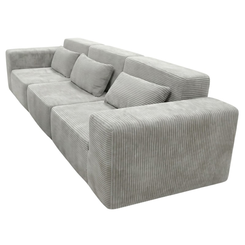sofa modular horizon 2