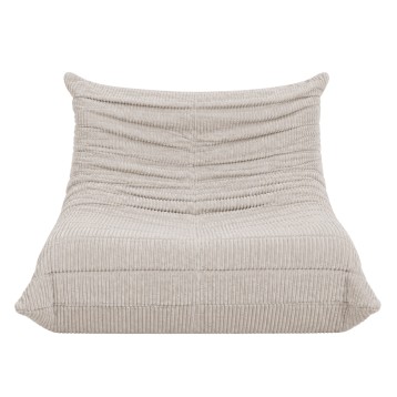 puff beige 1