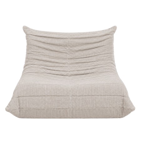 puff beige 1