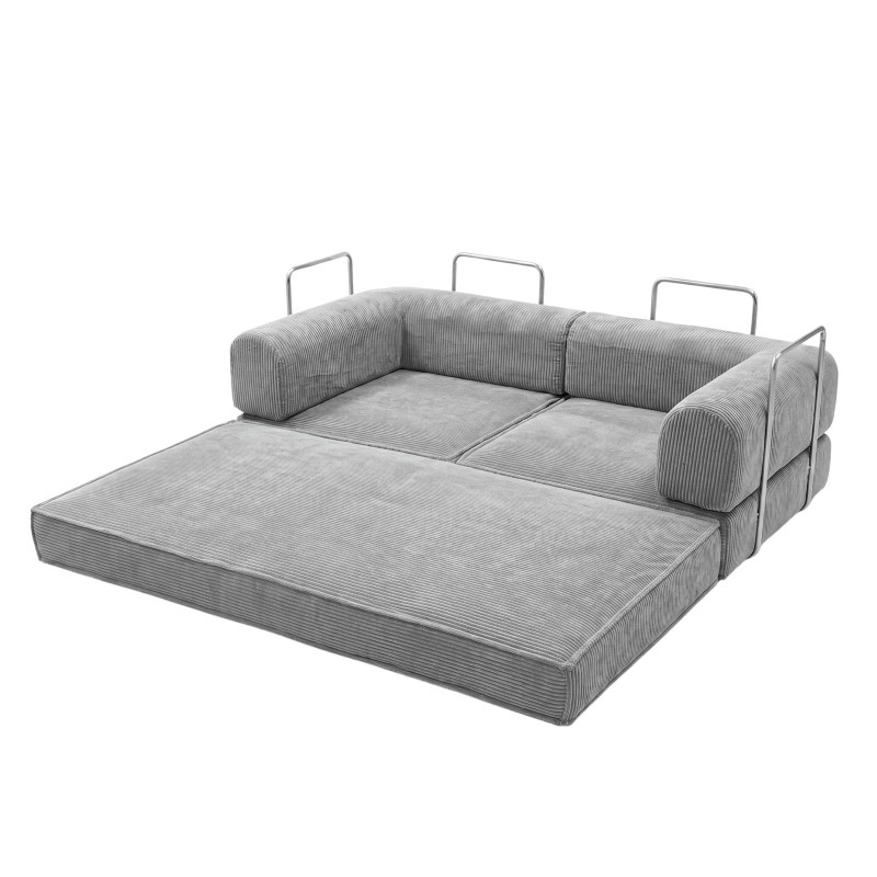 sofá cama relax 1