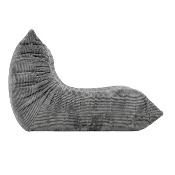 puff sillon 1
