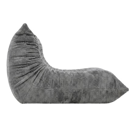 puff sillon 1