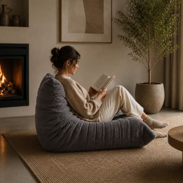 puff sillon 3