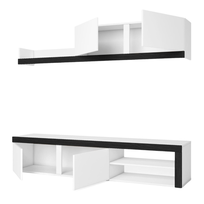 mueble tv valco 1
