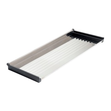 escurreplatos 60 3