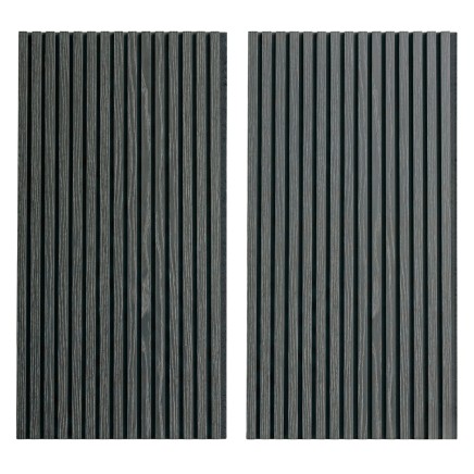pack 2 paneles acusticos gris portada