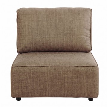 sillon_riposo_beige_frontal
