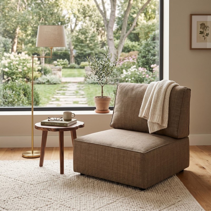 sillon_riposo_beige_ambiente_1