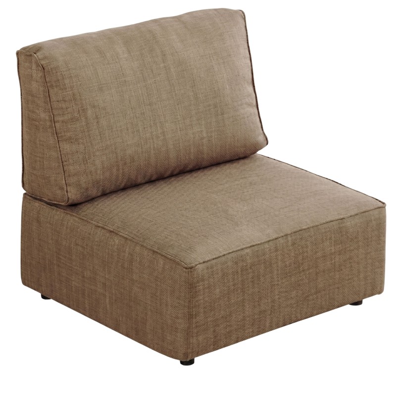sillon_riposo_beige_basico