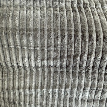 detalle