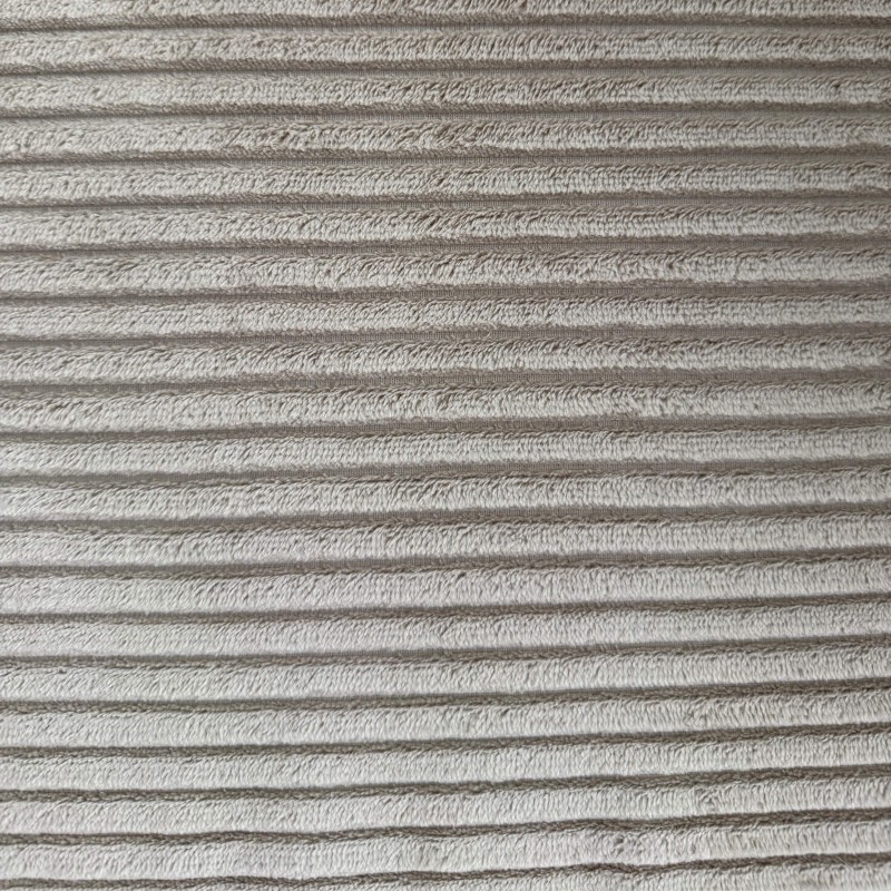 detalle