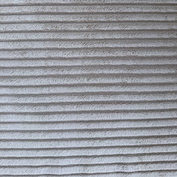 detalle