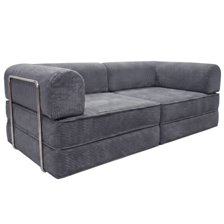 sofa cama nest portada