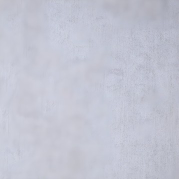 Detalle de textura de material con acabado cemento blanco y gris con efecto desgastado