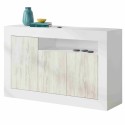 https://mediaserver2.miroytengo.es/53212-mediumcuatrok/mueble-aparador-baltico-comedor-144x42x87.jpg