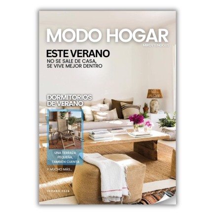 revista_suscripcion_portada