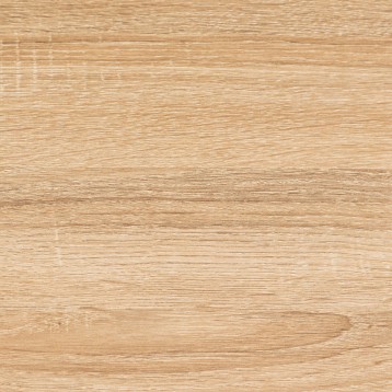 Detalle de superficie en madera clara con veta natural y textura de grano visible