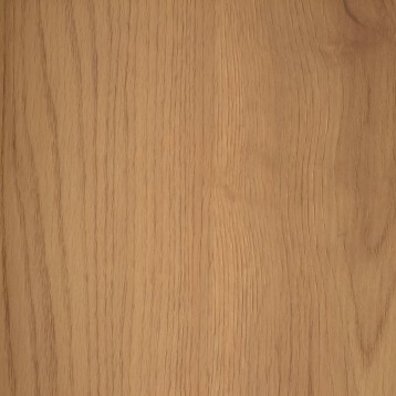 Detalle de madera clara con veta natural y textura de grano longitudinal