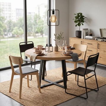 mesa aduna 3