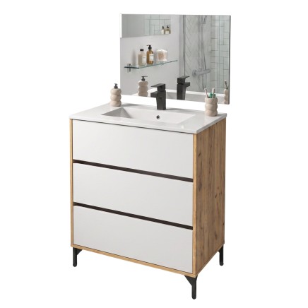 mueble baño elba portada