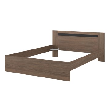cama oshira 1