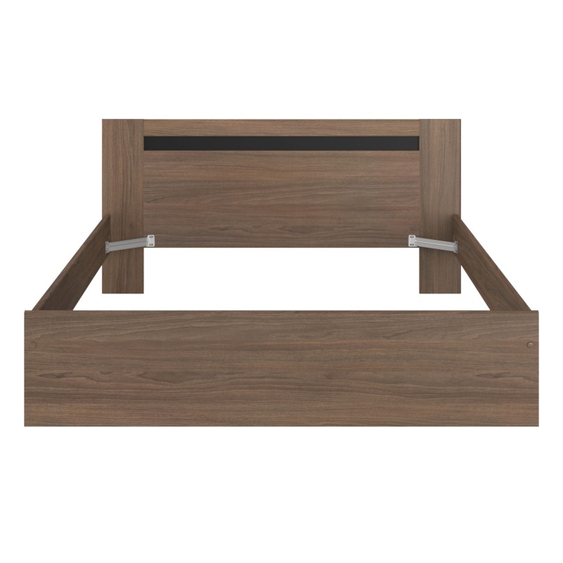 cama oshira 2