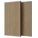 https://mediaserver2.miroytengo.es/53736-mediumcuatrok/pack-de-2-paneles-acusticos-silence-roble-nogal-y-negro-60x120-cm.jpg