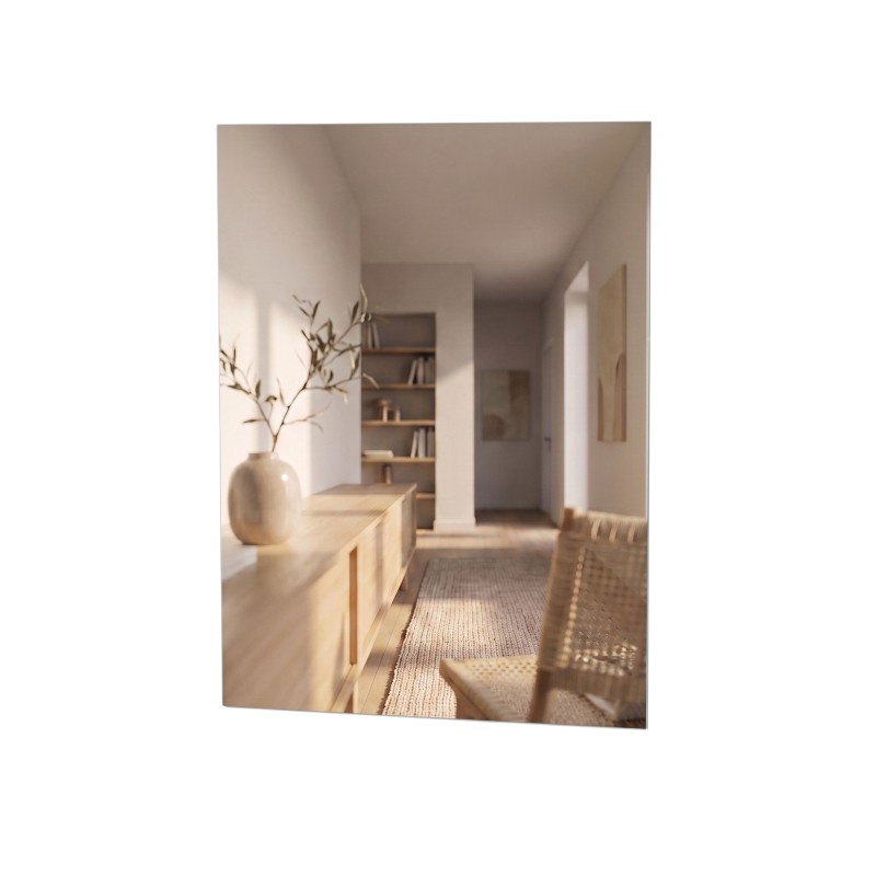 espejo_terpi_rectangular_1