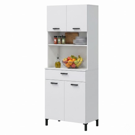 mueble cocina Luso portada