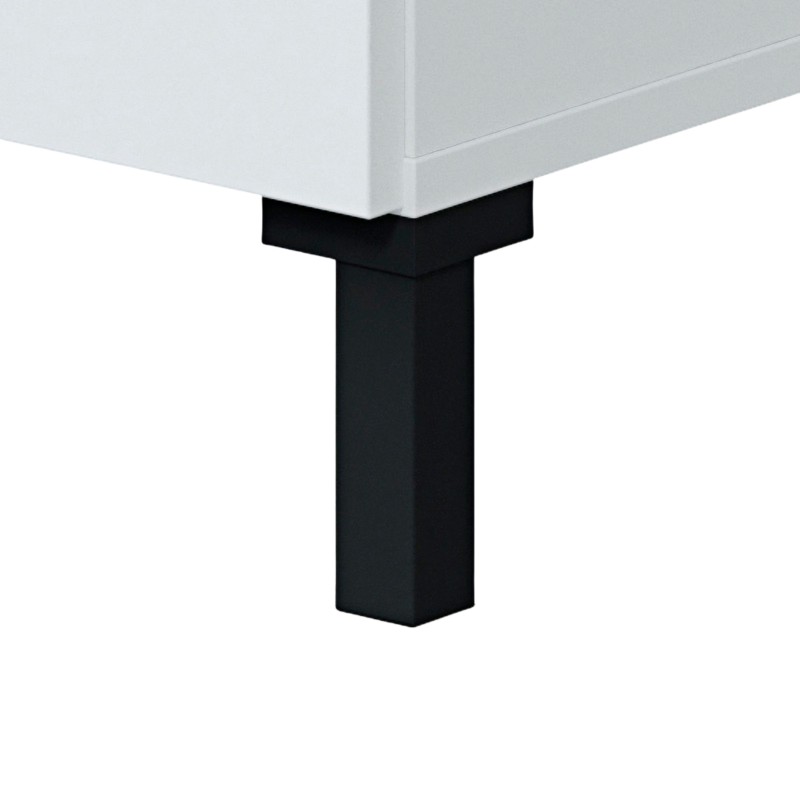 mueble cocina Luso 3