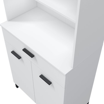 mueble cocina Luso 2
