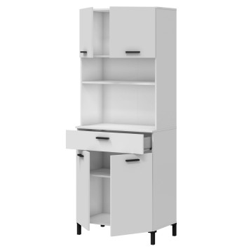 mueble cocina Luso 1