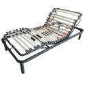 https://mediaserver1.miroytengo.es/53869-mediumcuatrok/cama-articulada-105x190-con-motor.jpg