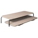 https://mediaserver1.miroytengo.es/54086-mediumcuatrok/cama-canguro-2-bases-tapizadas-90x190.jpg