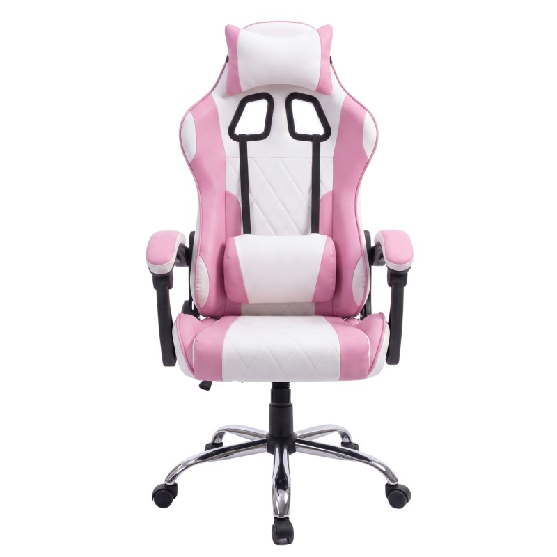 silla gaming legend 1