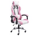https://mediaserver2.miroytengo.es/54242-mediumcuatrok/silla-gaming-legend-con-cojin-lumbar-negro-y-gris.jpg