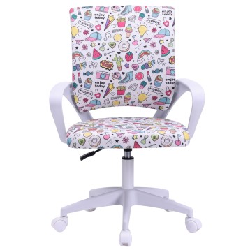 silla escritorio emoji 1