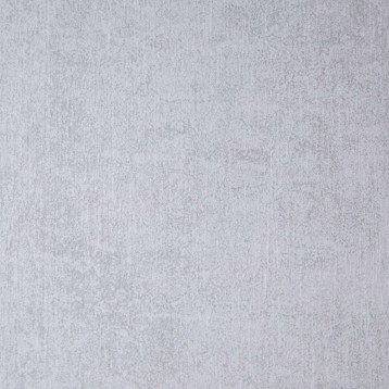 Detalle textura gris claro con textura tejida uniforme