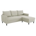https://mediaserver3.miroytengo.es/54551-mediumcuatrok/sofa-chaise-longue-capri-reversible-color-beige-192-cm.jpg